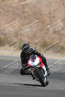 media/May-09-2022-Moto Forza (Mon) [[0226cf3505]]/Group A/A 120pm Skidpad/